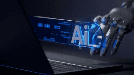 AI Translation Boosts Cross-Border E-Commerce Experience