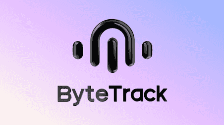 Latest Customer Service System Recommendation - One-Stop Operation Platform ByteTrack