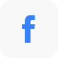 Facebook-logo