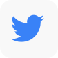 twitter-logo