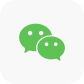 wechat-logo