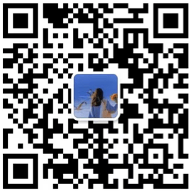 qr-wechat