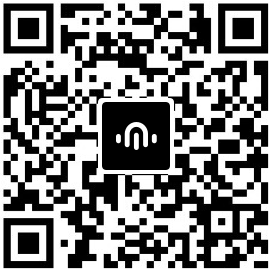 qr-wechat